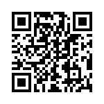 MCR10ERTF88R7 QRCode