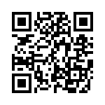 MCR10ERTF9102 QRCode