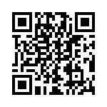 MCR10ERTF91R0 QRCode