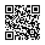 MCR10ERTF9312 QRCode