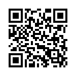 MCR10ERTF9533 QRCode