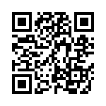 MCR10ERTFL1R00 QRCode