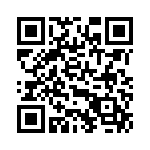 MCR10ERTFL1R30 QRCode