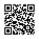 MCR10ERTFL1R80 QRCode