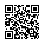 MCR10ERTFL2R21 QRCode