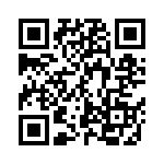 MCR10ERTFL4R70 QRCode