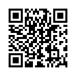 MCR10ERTFL5R10 QRCode