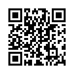 MCR10ERTFL6R98 QRCode