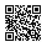 MCR10ERTFL9R10 QRCode