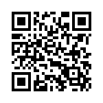 MCR10ERTJ101 QRCode