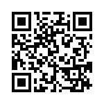 MCR10ERTJ110 QRCode