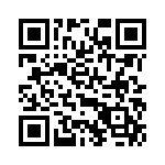 MCR10ERTJ123 QRCode