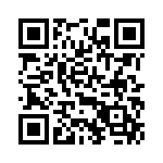 MCR10ERTJ150 QRCode