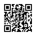 MCR10ERTJ161 QRCode