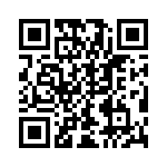 MCR10ERTJ184 QRCode