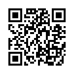 MCR10ERTJ185 QRCode