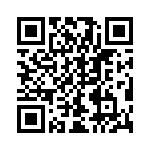 MCR10ERTJ1R5 QRCode