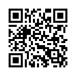 MCR10ERTJ205 QRCode