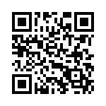 MCR10ERTJ222 QRCode