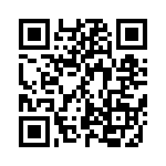 MCR10ERTJ274 QRCode