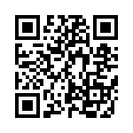 MCR10ERTJ2R4 QRCode