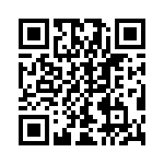 MCR10ERTJ305 QRCode