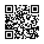 MCR10ERTJ332 QRCode