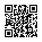 MCR10ERTJ360 QRCode