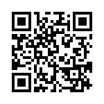 MCR10ERTJ432 QRCode