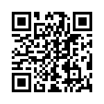 MCR10ERTJ470 QRCode