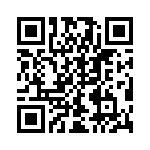 MCR10ERTJ513 QRCode