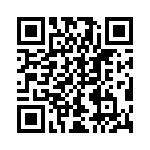 MCR10ERTJ514 QRCode