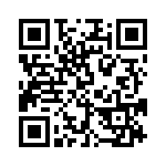 MCR10ERTJ562 QRCode