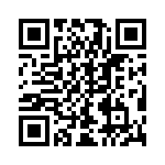 MCR10ERTJ5R1 QRCode