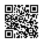 MCR10ERTJ5R6 QRCode