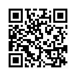 MCR10ERTJ623 QRCode