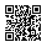 MCR10ERTJ754 QRCode