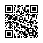 MCR10ERTJ822 QRCode