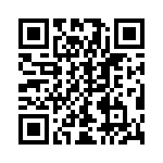 MCR10ERTJ825 QRCode