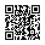 MCR10ERTJ912 QRCode