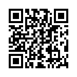 MCR10ERTJ914 QRCode