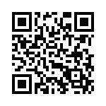 MCR10EZHF1023 QRCode