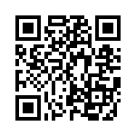 MCR10EZHF1054 QRCode