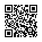 MCR10EZHF1150 QRCode