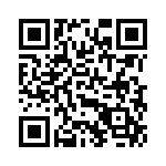 MCR10EZHF1183 QRCode