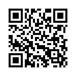 MCR10EZHF1270 QRCode