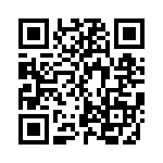 MCR10EZHF1300 QRCode