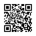 MCR10EZHF1304 QRCode