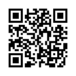 MCR10EZHF1373 QRCode