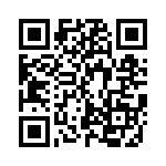 MCR10EZHF1431 QRCode